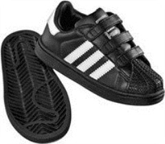 zapatillas adidas superstar negras niño zapatillas adidas superstar negras niño